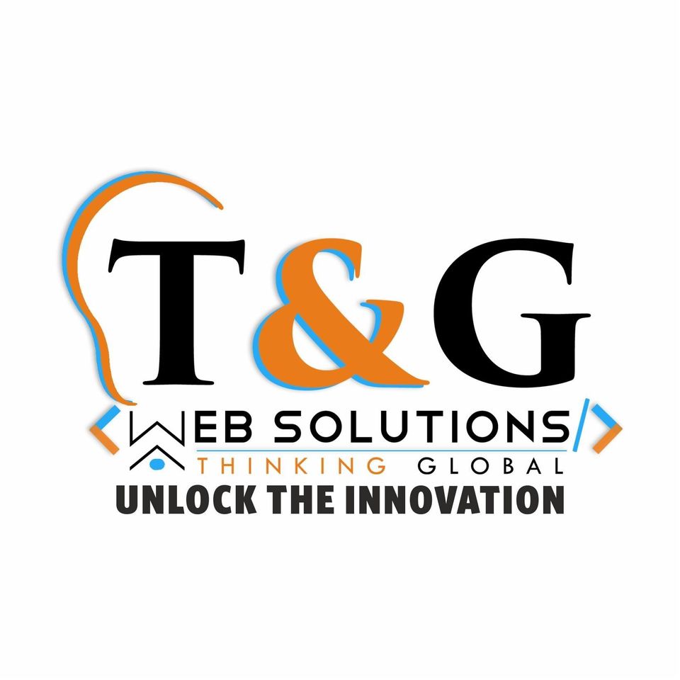 TNG Web Solutions